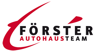 Autohaus Bernd Förster GmbH & Co. KG